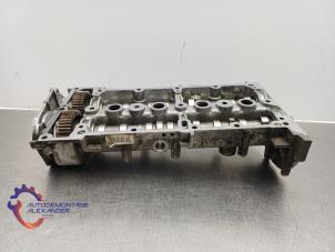 Gebruikte Nokkenashuis Fiat Doblo Cargo (263) 1.3 D Multijet Prijs op aanvraag aangeboden door Alexander Autodemontage