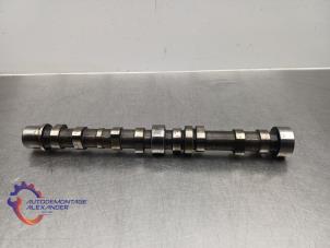 Gebruikte Nokkenas Fiat Punto Evo (199) 1.3 JTD Multijet 85 16V Prijs op aanvraag aangeboden door Alexander Autodemontage