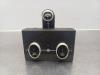 Seat Leon (5FB) 1.6 TDI Ecomotive 16V Centrale Deurvergrendelings Module
