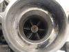 Turbo van een BMW 3 serie (F30) 320i 2.0 16V 2016