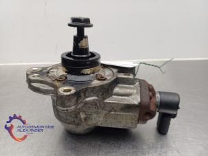 Gebruikte Brandstofpomp Mechanisch Ford Transit Custom 2.0 TDCi 16V Eco Blue 170 Prijs € 199,99 Margeregeling aangeboden door Alexander Autodemontage