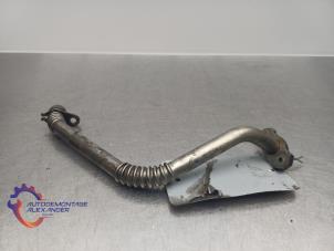 Gebruikte Oliedruk Leiding Ford Transit Custom 2.0 TDCi 16V Eco Blue 170 Prijs op aanvraag aangeboden door Alexander Autodemontage