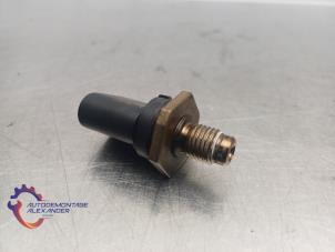 Gebruikte Druksensor Ford Transit Custom 2.0 TDCi 16V Eco Blue 170 Prijs op aanvraag aangeboden door Alexander Autodemontage