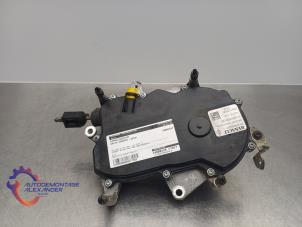 Gebruikte Koppelingmotor Dacia Logan MCV II/Sandero Wagon (7S) 0.9 TCE 12V Prijs € 300,00 Margeregeling aangeboden door Alexander Autodemontage