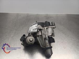 Gebruikte Schakelrobot Dacia Logan MCV II/Sandero Wagon (7S) 0.9 TCE 12V Prijs op aanvraag aangeboden door Alexander Autodemontage