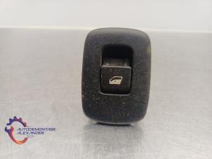 Gebruikte Ruit schakelaar elektrisch Citroen C3 (SC) 1.6 HDi 92 Prijs op aanvraag aangeboden door Alexander Autodemontage
