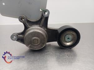 Gebruikte Spanrol Multiriem BMW 5 serie (F10) 528i 16V Prijs op aanvraag aangeboden door Alexander Autodemontage