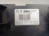 Computer Kachel van een Citroën C4 Berline (NC) 1.6 Hdi 90 2014