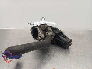 Gebruikte EGR Klep Ford Transit Custom 2.2 TDCi 16V Prijs op aanvraag aangeboden door Alexander Autodemontage