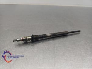 Gebruikte Gloeikaars Ford Transit Prijs op aanvraag aangeboden door Alexander Autodemontage