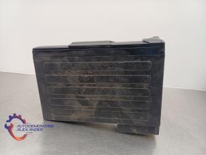 Gebruikte CD Speler Mercedes S (W220) 3.2 S-320 CDI Lang Prijs op aanvraag aangeboden door Alexander Autodemontage