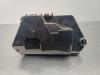 Mercedes-Benz S (W220) 3.2 S-320 CDI Lang Centrale Deurvergrendelings Module