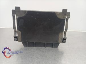 Gebruikte PDC Module Mercedes S (W220) 3.2 S-320 CDI Lang Prijs € 59,99 Inclusief btw aangeboden door Alexander Autodemontage