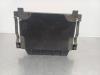 Mercedes-Benz S (W220) 3.2 S-320 CDI Lang Module PDC