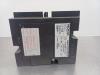 Mercedes-Benz S (W220) 3.2 S-320 CDI Lang Module Telefoon