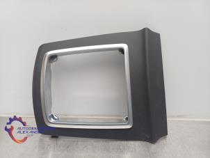 Gebruikte Diversen Ford Focus 2 ST 2.5 20V ST Prijs op aanvraag aangeboden door Alexander Autodemontage