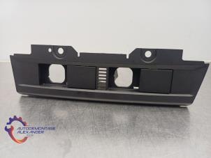 Gebruikte Diversen Ford Focus 2 ST 2.5 20V ST Prijs op aanvraag aangeboden door Alexander Autodemontage