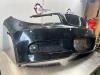BMW 1 serie (E88) 118d 16V Bumper voor
