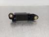 Mercedes-Benz S (W220) 3.2 S-320 CDI Lang Airbag Sensor