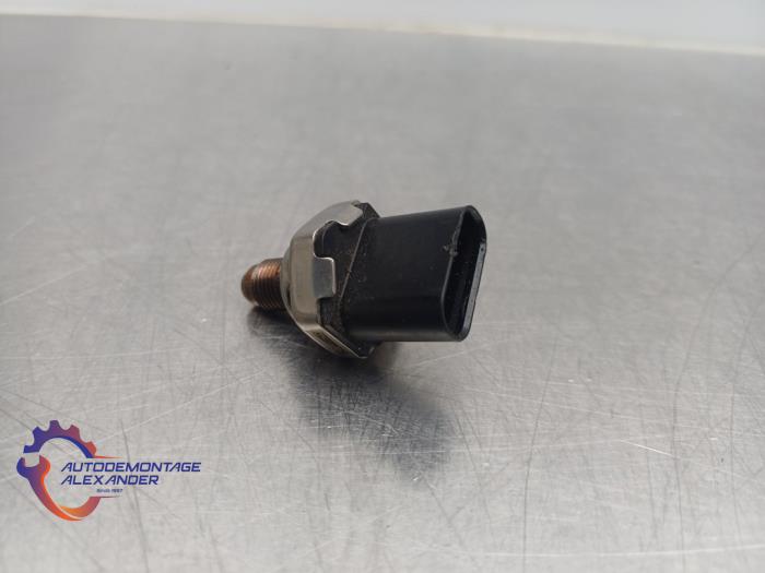 Gebruikte Druksensor Alfa Romeo Giulia (952) 2.0 T 16V Prijs € 35,00 Margeregeling aangeboden door Alexander Autodemontage