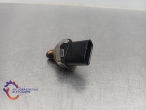 Gebruikte Druksensor Alfa Romeo Giulia (952) 2.0 T 16V Prijs op aanvraag aangeboden door Alexander Autodemontage