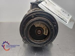 Gebruikte Aircopomp Ford Usa Explorer (U502) 2.3 Turbo 16V 4WD Prijs op aanvraag aangeboden door Alexander Autodemontage