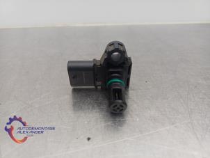 Gebruikte Sensor map (inlaatspruitstuk) Alfa Romeo Giulia (952) 2.0 T 16V Prijs op aanvraag aangeboden door Alexander Autodemontage