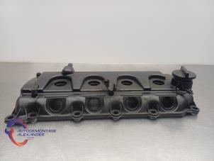 Gebruikte Kleppendeksel Nissan Navara (D40) 2.5 dCi 16V 4x4 Prijs € 121,00 Inclusief btw aangeboden door Alexander Autodemontage