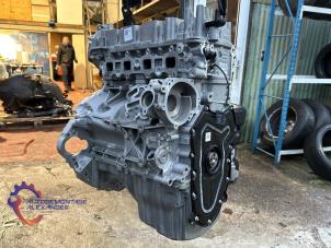 Gereviseerde Motor Jaguar XF (X260) 2.0d 180 16V AWD Prijs € 5.928,99 Inclusief btw aangeboden door Alexander Autodemontage