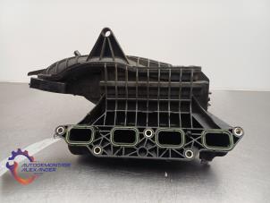 Gebruikte Inlaatspruitstuk Seat Altea XL (5P5) 1.4 TSI 16V Prijs € 11,99 Margeregeling aangeboden door Alexander Autodemontage