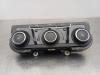 Volkswagen Caddy III (2KA,2KH,2CA,2CH) 1.6 TDI 16V Chaufage Bedieningspaneel