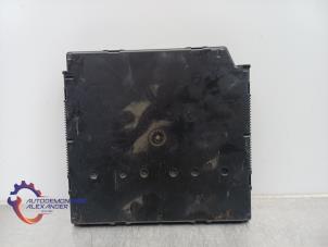 Gebruikte Deur module Volkswagen Caddy III (2KA,2KH,2CA,2CH) 1.6 TDI 16V Prijs € 199,99 Inclusief btw aangeboden door Alexander Autodemontage