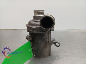 Gebruikte Waterpomp BMW 6 serie (E63) 630i 24V Prijs € 159,99 Inclusief btw aangeboden door Alexander Autodemontage