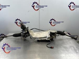 Gebruikte Stuurhuis Bekrachtigd Seat Altea XL (5P5) 1.4 TSI 16V Prijs € 74,99 Margeregeling aangeboden door Alexander Autodemontage