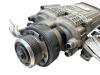 Compressor van een Mercedes-AMG SL AMG (R230) 5.4 SL-55 AMG V8 24V 2011