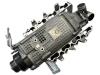 Compressor van een Mercedes-AMG SL AMG (R230) 5.4 SL-55 AMG V8 24V 2011