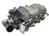 Compressor van een Mercedes-AMG SL AMG (R230) 5.4 SL-55 AMG V8 24V 2011