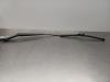Volkswagen Caddy III (2KA,2KH,2CA,2CH) 1.6 TDI 16V Ruitenwisserarm voor