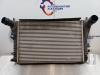 Volkswagen Caddy III (2KA,2KH,2CA,2CH) 1.6 TDI 16V Intercooler