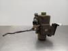 Stuurbekrachtiging Pomp van een Volkswagen Polo IV (9N1/2/3), 2001 / 2012 1.4 16V 75, Hatchback, Benzine, 1.390cc, 55kW (75pk), FWD, BKY, 2004-05 / 2008-05, 9N2; 3 2006