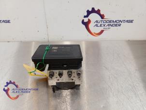 Gebruikte ABS Pomp Opel Corsa F (UB/UH/UP) 1.2 12V 75 Prijs € 125,00 Margeregeling aangeboden door Alexander Autodemontage