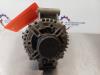 Ford Mondeo IV 2.0 16V Flexifuel Alternator