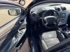 Ford Mondeo IV 2.0 16V Flexifuel Combischakelaar Stuurkolom