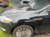 Ford Mondeo IV 2.0 16V Flexifuel Scherm links-voor