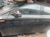 Ford Mondeo IV 2.0 16V Flexifuel Deur 4Deurs links-voor