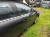 Ford Mondeo IV 2.0 16V Flexifuel Deur 4Deurs rechts-voor