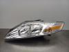 Ford Mondeo IV 2.0 16V Flexifuel Koplamp links