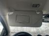 Ford Mondeo IV 2.0 16V Flexifuel Zonneklep