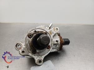 Gebruikte Brandstofpomp Mechanisch Ford Transit Custom 2.0 TDCi 16V Eco Blue 170 Prijs € 199,99 Margeregeling aangeboden door Alexander Autodemontage