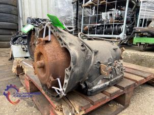 Gebruikte Automaatbak Mercedes Sprinter 3t (903) 316 CDI 20V Prijs € 1.210,00 Inclusief btw aangeboden door Alexander Autodemontage